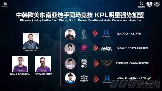 手的海报 手的海报