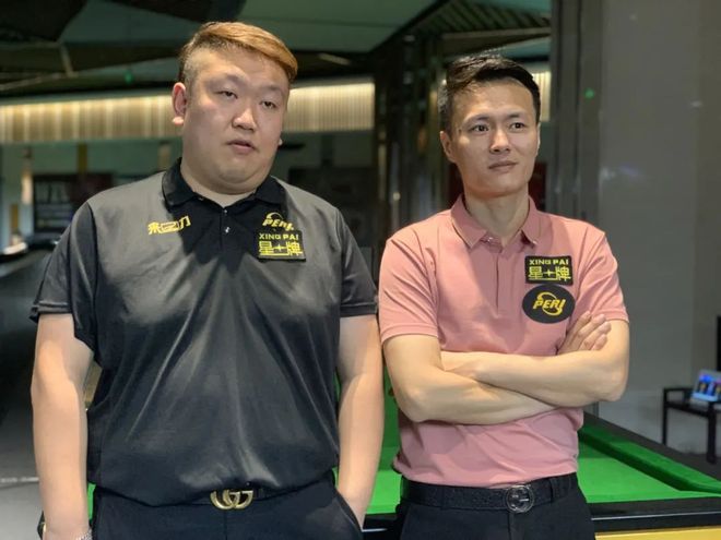 成长历程 成长历程