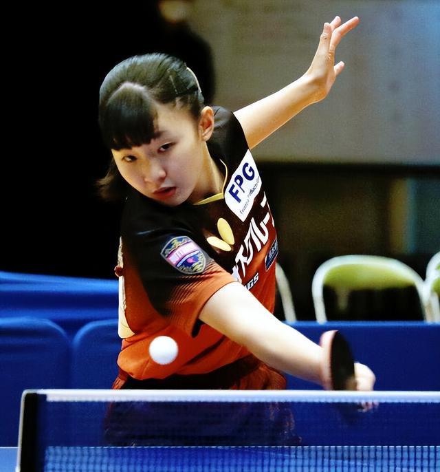 而居莱尔正 而居莱尔正