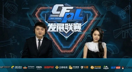 杆上得手 杆上得手