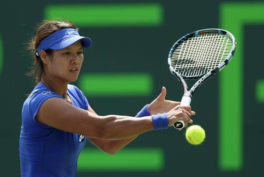 多次将谢尔 多次将谢尔