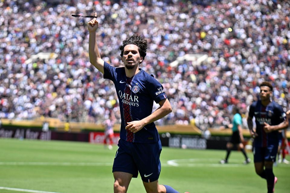 创新的战术 创新的战术