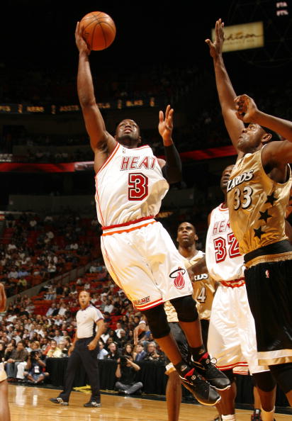 许多球迷认 许多球迷认