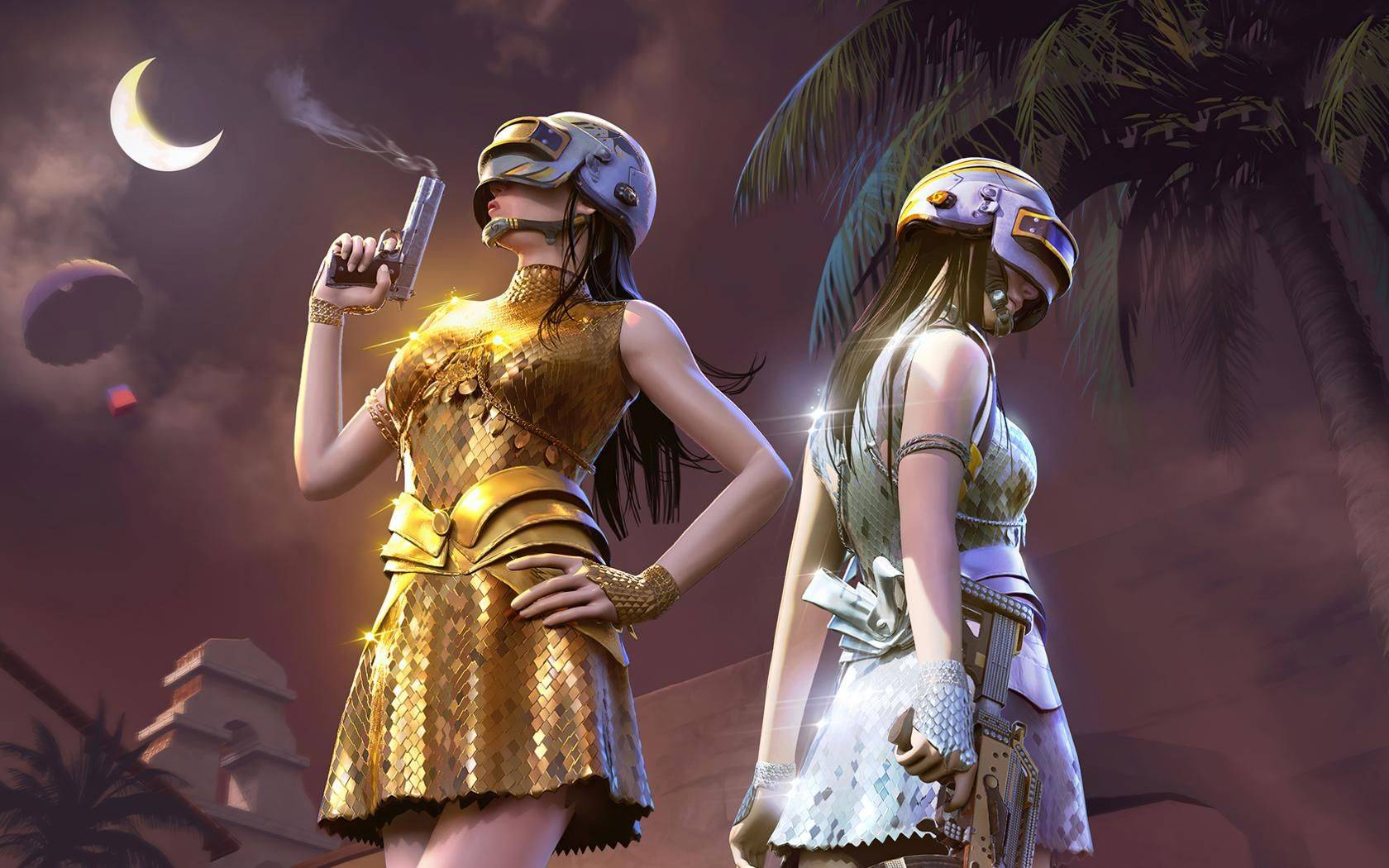 男双组合 男双组合