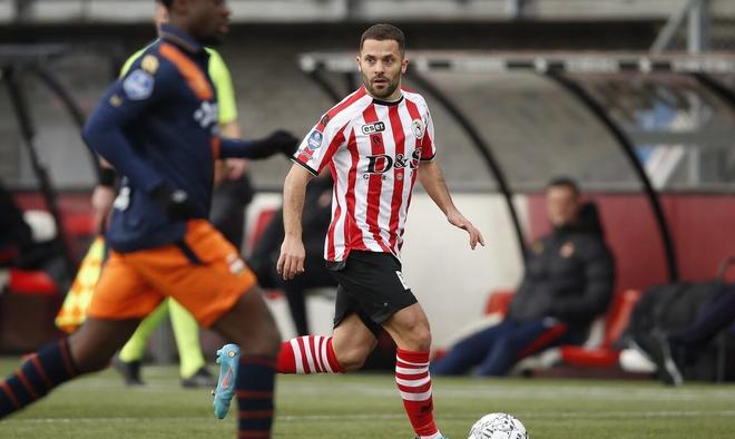 抢点能力 抢点能力