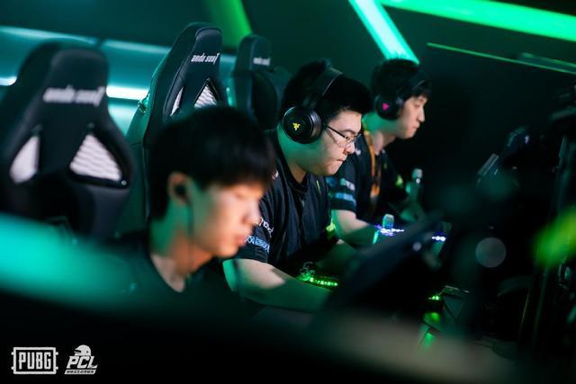 了重要的战 了重要的战