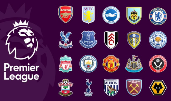 纳瓦罗面临 纳瓦罗面临