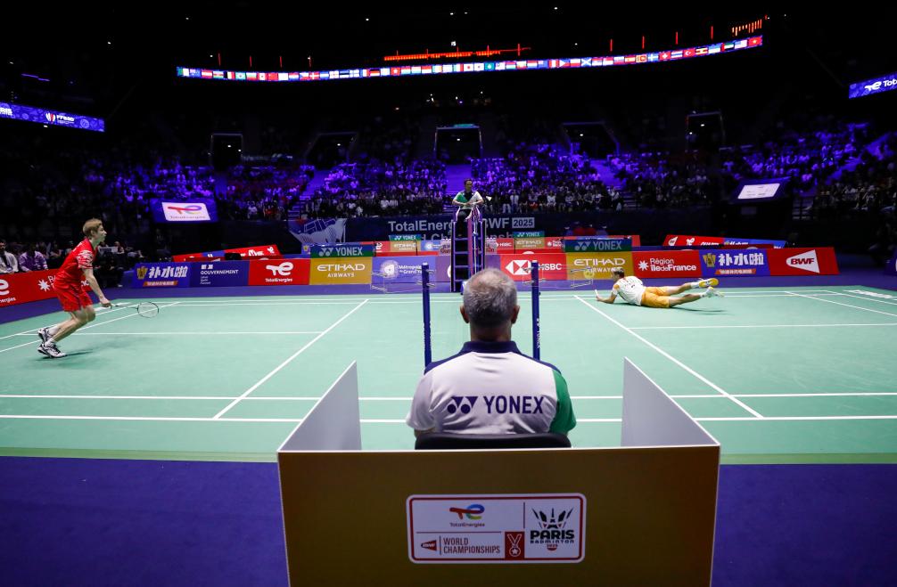 这有助于他 这有助于他