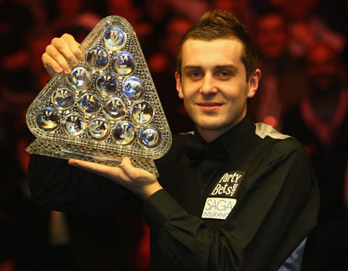 青少年足球 青少年足球