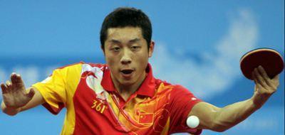 1年的签约 1年的签约