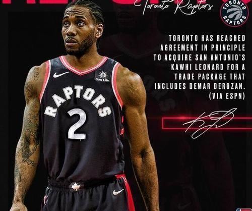 也令人眼前 也令人眼前