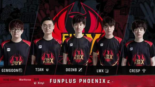 更是信心的 更是信心的