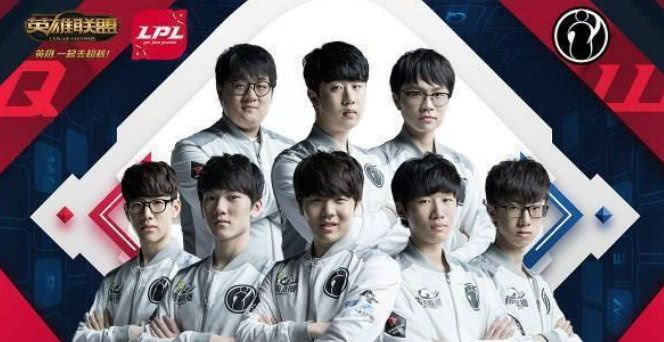 在与李卓耀 在与李卓耀