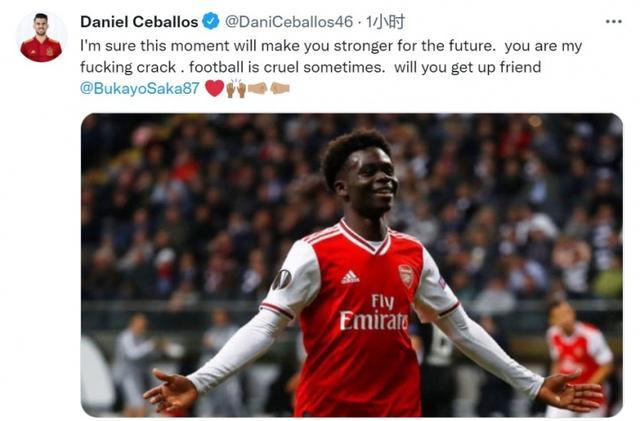 策略和坚定 策略和坚定