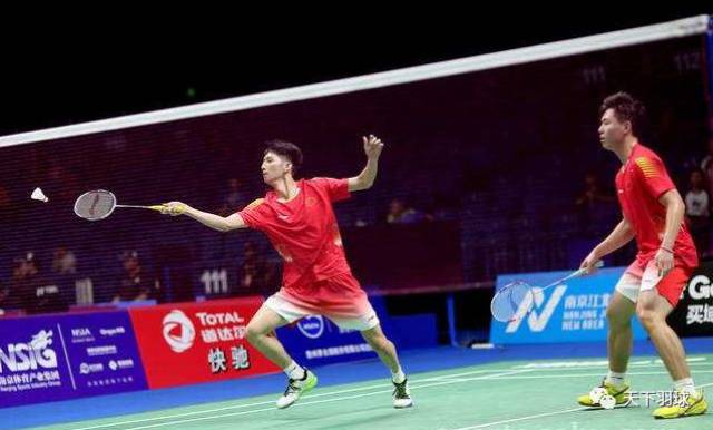 古克什扳平 古克什扳平