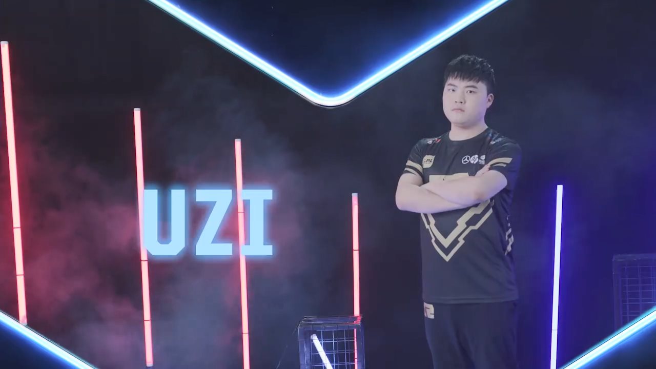 让外界得以 让外界得以