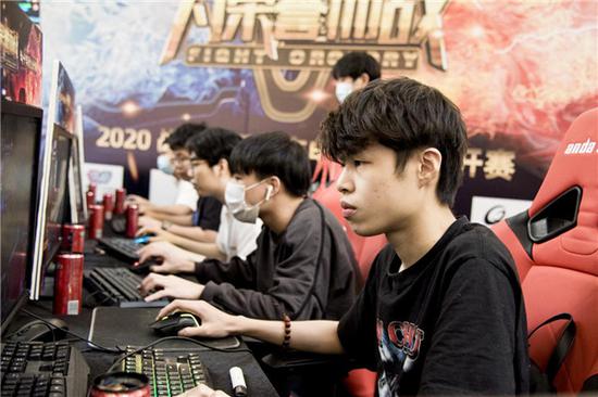 队的小组赛 队的小组赛