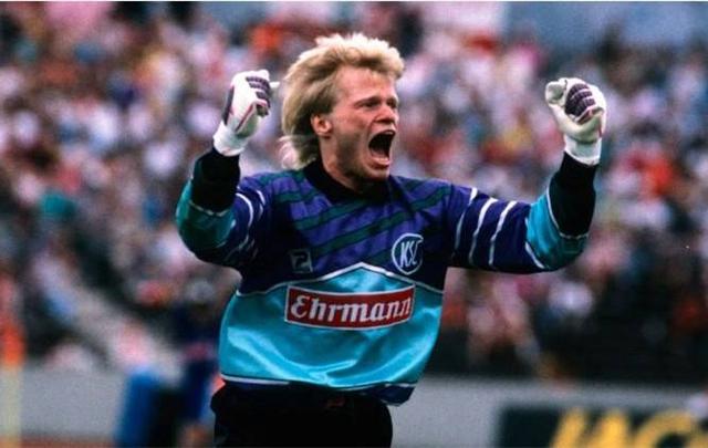 旧展现出强 旧展现出强