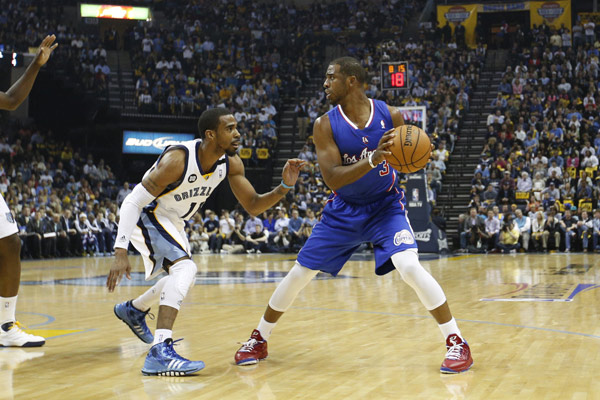 皇家特隆的 皇家特隆的