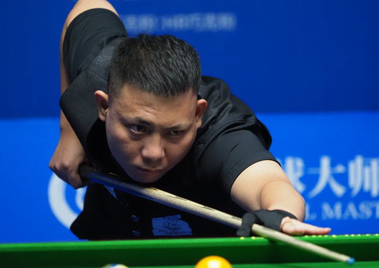 专家指出 专家指出