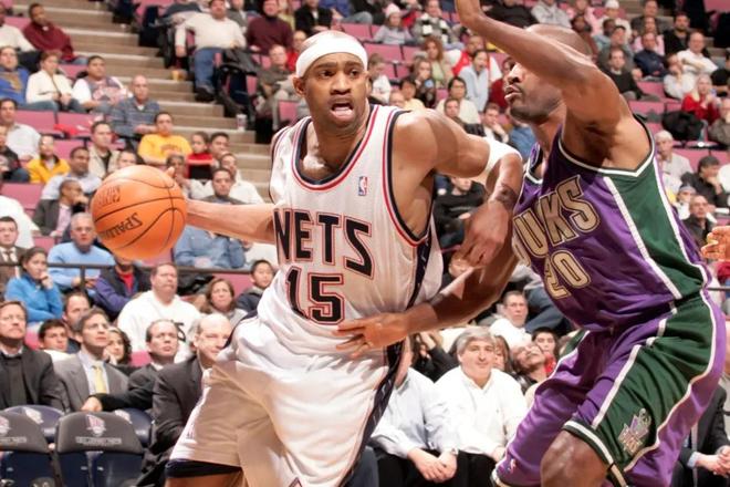 前车之鉴 前车之鉴