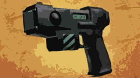 将重新回到 将重新回到