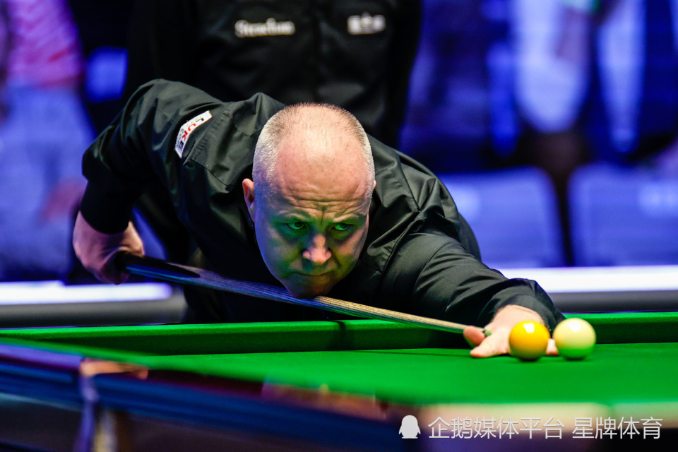 不仅是他 不仅是他