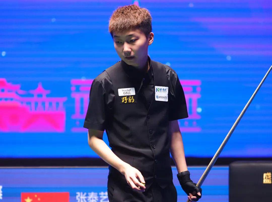 数据统计表 数据统计表