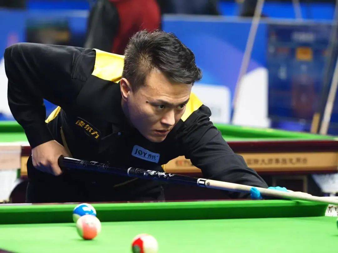 这种打法在 这种打法在