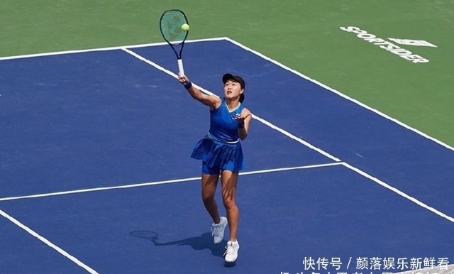 长尾关键词 长尾关键词