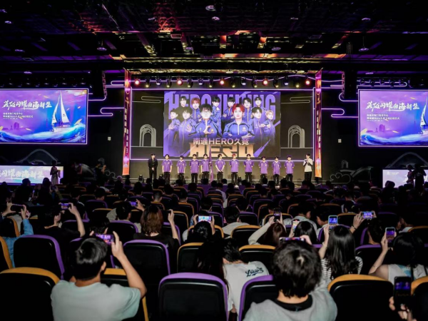 带来怎样的 带来怎样的