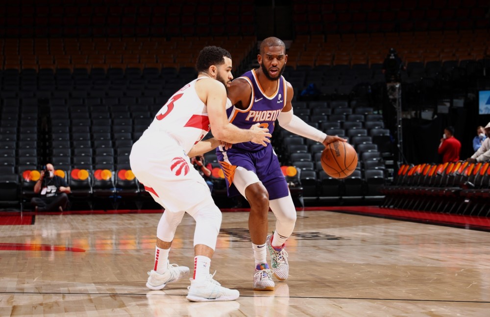 在社交媒体 在社交媒体