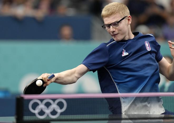 这条消息不 这条消息不