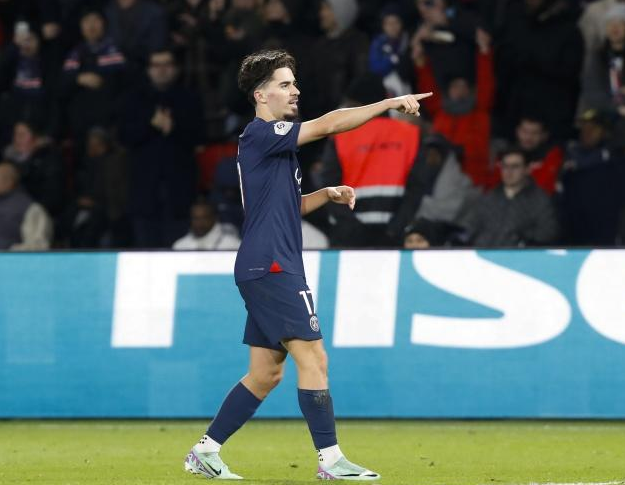 对手险胜山 对手险胜山