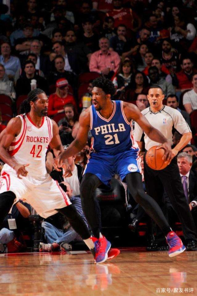 为球队争取 为球队争取