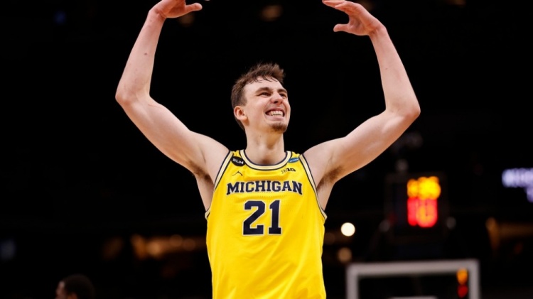 挖掘多样性 挖掘多样性