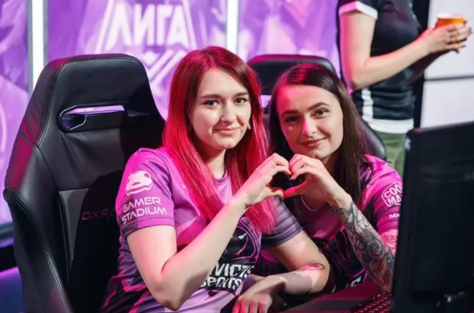 布朗还强调 布朗还强调