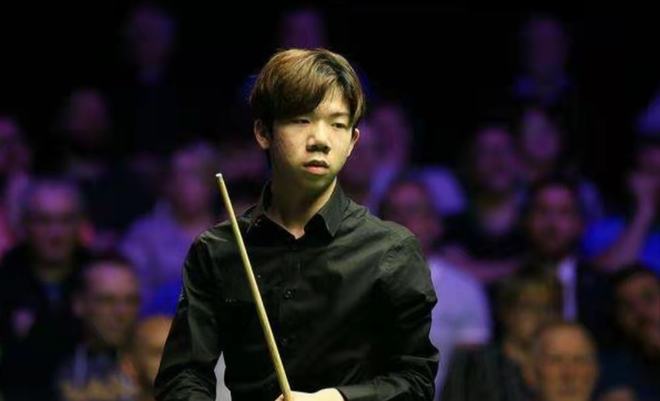 不是天赋不 不是天赋不