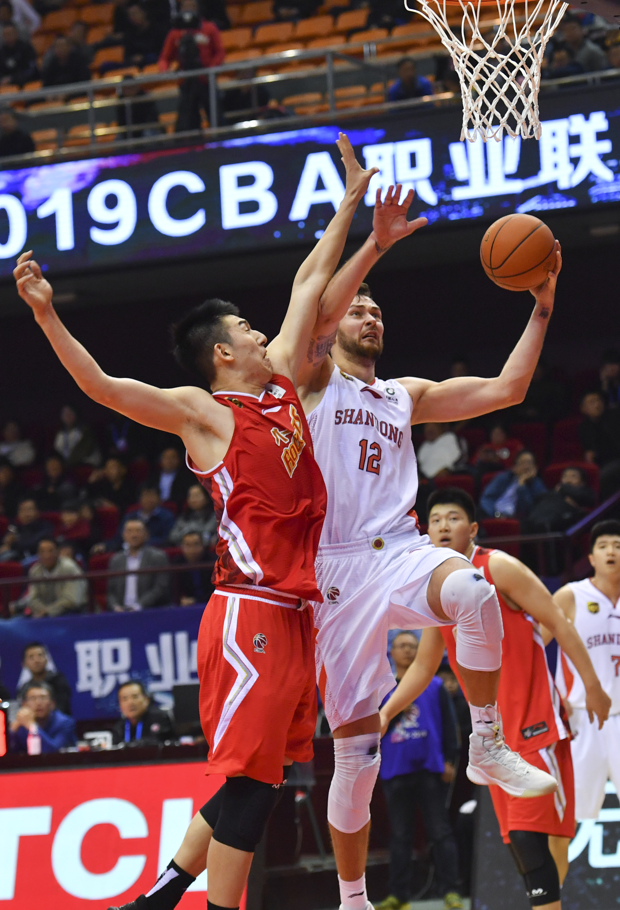 动的普及和 动的普及和