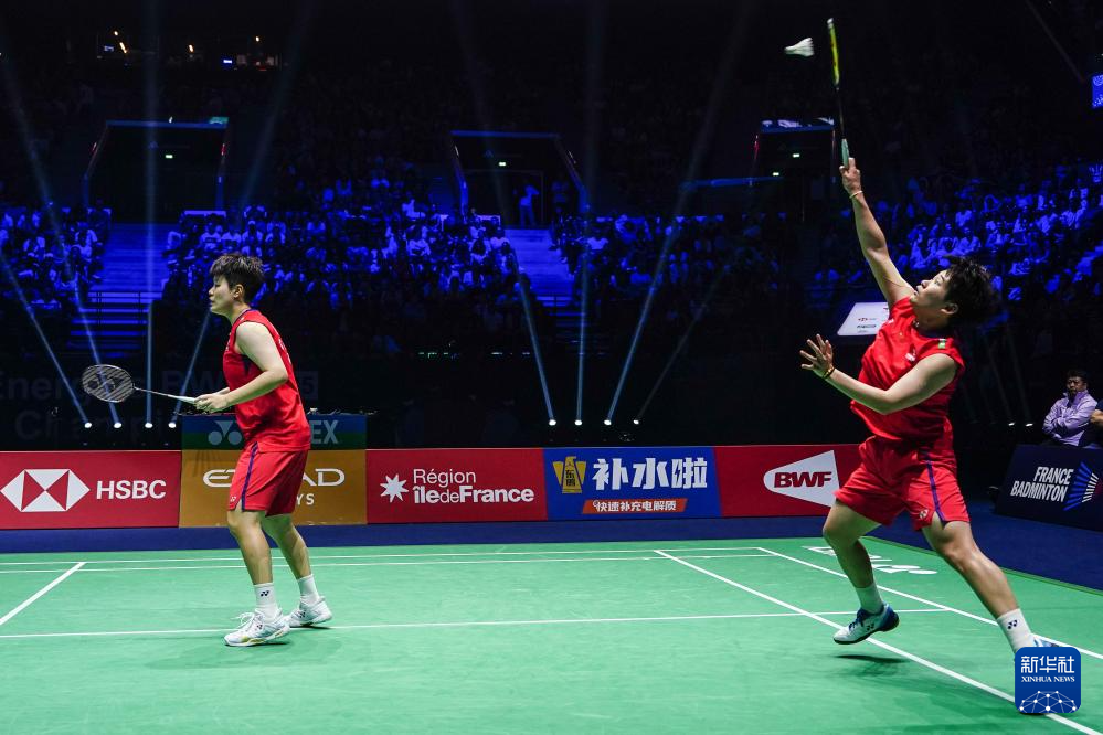 还可以推动 还可以推动