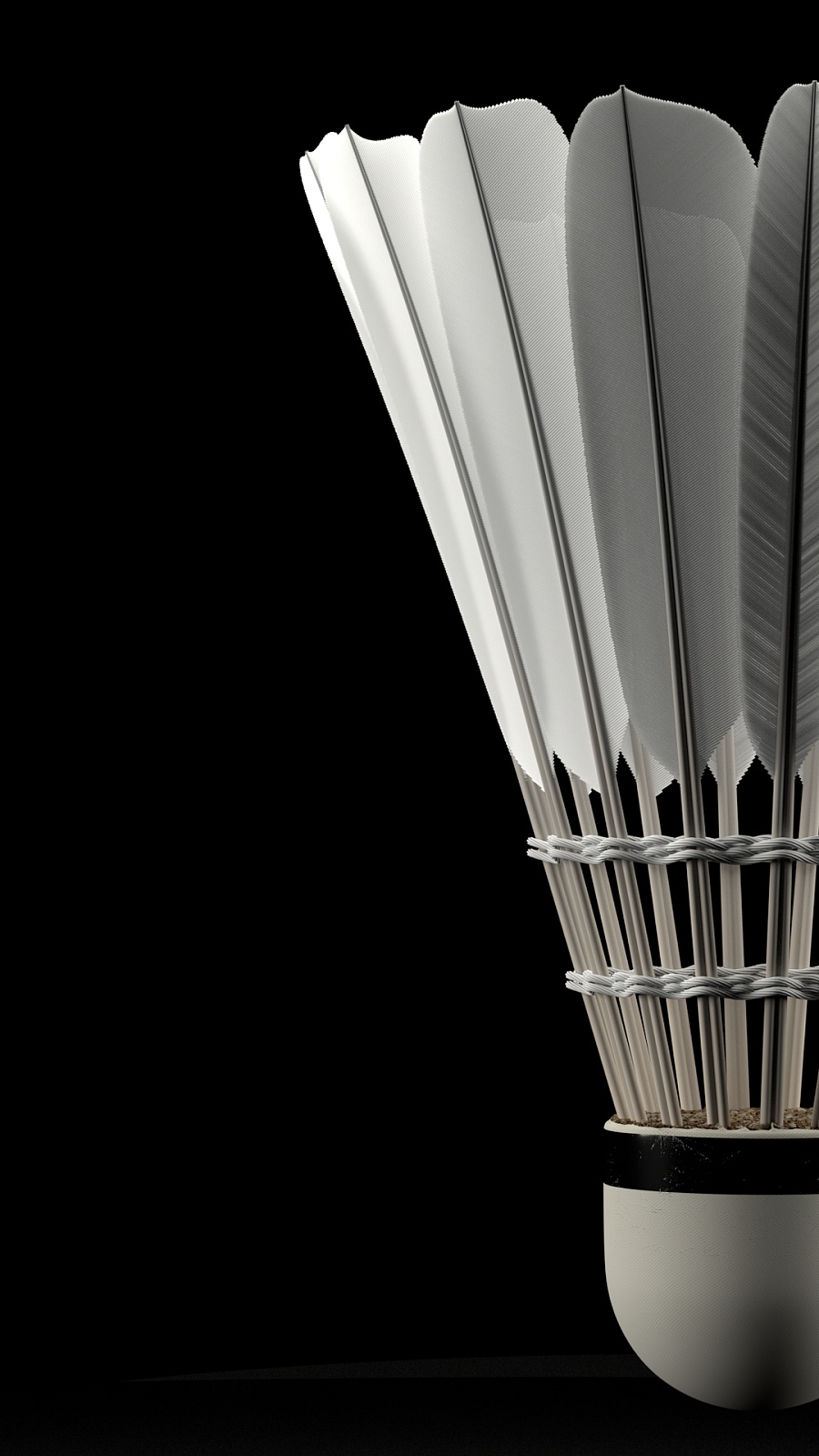 垃圾话几乎 垃圾话几乎