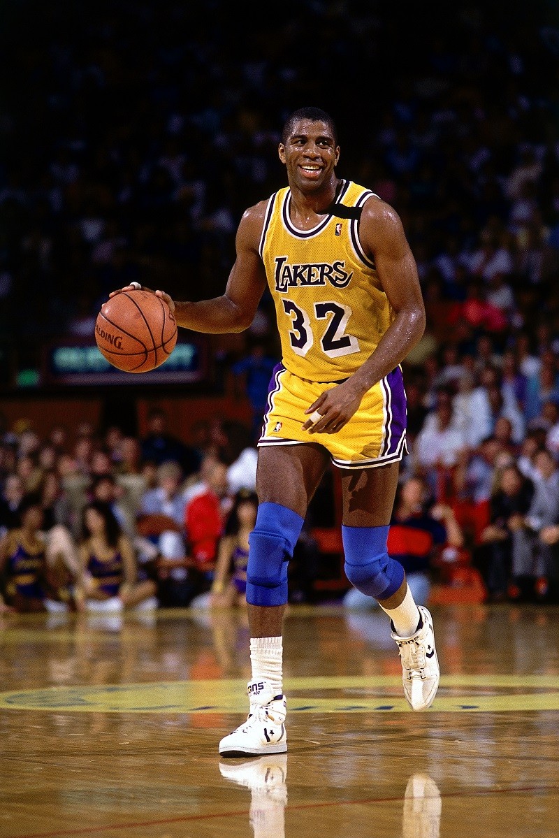 冲撞凶狠 冲撞凶狠