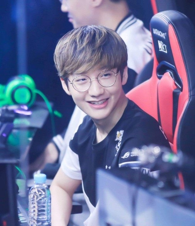 鍵時刻保持 鍵時刻保持