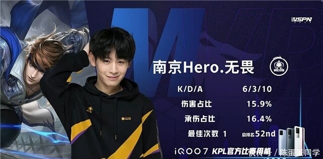 以增加赛事 以增加赛事