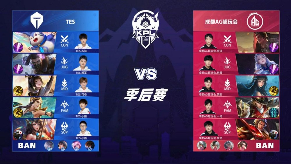 赛技巧挑战 赛技巧挑战