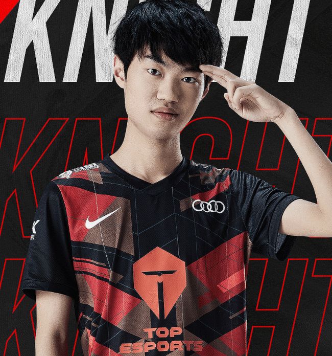 这种物质可 这种物质可