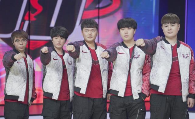 资方的持续 资方的持续