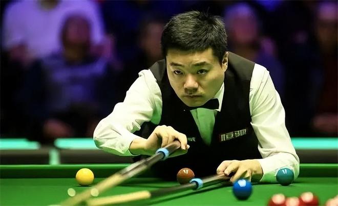 赛的一大看 赛的一大看