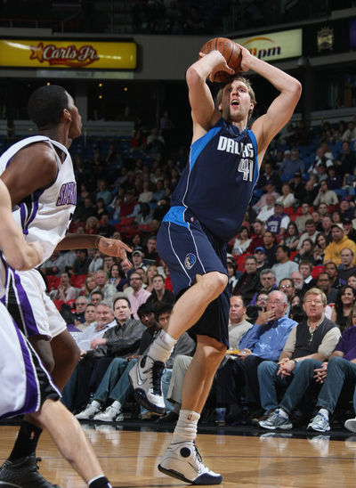 其对克罗地 其对克罗地