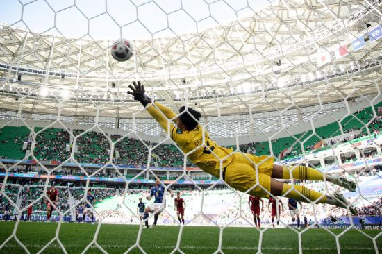 单是为了迎 单是为了迎